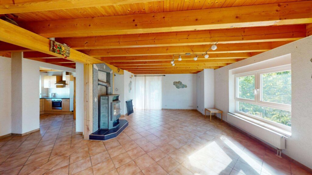 Monchszell 07182024 233228