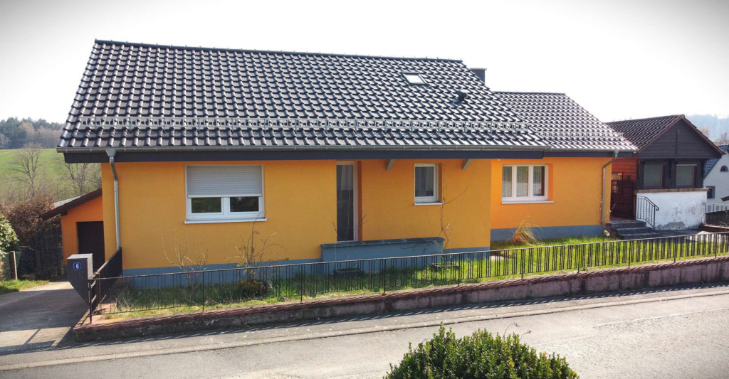 image 1 2
